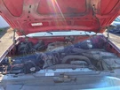 Alternator 6-300 75 Amp Fits 90-96 Ford E150 Van 29546902. Fixed Price $110.70.