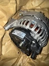 Alternator-new Bosch AL0880N. Fixed Price $399.00.