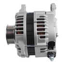 Alternator 13826 LR1110-710F 110AMP For Infiniti I30 I35 Nissan Maxima Murano. Fixed Price $65.99.