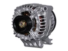 Pure Energy New Alternator Fits Chevy Monte Carlo 2006-2007 82BNCNRV. Fixed Price $185.23.