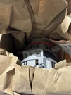 Carquest Premium Alternator #10321A. Fixed Price $150.00.