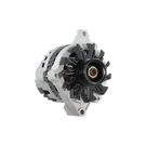 Acdelco Gold 335-1014 (88877224) Alternator. Fixed Price $128.88.
