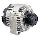For Chevy Corvette 2005-2012 Denso Alternator. Fixed Price $446.04.