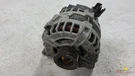 2019 Jaguar Xe Alternator. Fixed Price $115.00.