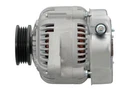 Hella Alternator 14V 70A For E.g. Toyota Starlet ( P8 ) 8EL012427-891. Fixed Price $176.12.