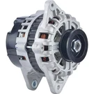 Alternator For Hyundai Accent 1.6L 08 37300-23600 13973 400-46034. Fixed Price $156.33.