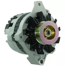 Genuine Acdelco Alternator 335-1010 Remanufactured. Fixed Price $153.42.
