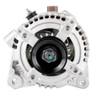 11034 Alternator For Toyota Solara L4 2.4L 2362CC 2004-2008 9664219-388 12V. Fixed Price $96.85.