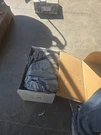 Oeg Parts Alternator For Volvo Freightliner International Mack Kenworth 8600889. Fixed Price $150.00.