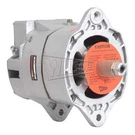 Wilson Hd Rotating Elect 90-01-4057N 30 Si Series Alternator 12V, 105 Amp. Fixed Price $562.33.