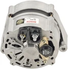 For 1990-1993 Mercedes 190E 2.6L L6 Bosch Alternator (remanufactured) 1991 1992. Fixed Price $339.96.