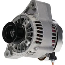 Alternator Fit Toyota Tundra 2000-2002 V8 4.7L 4663CC 285CID 1022115130 13858. Fixed Price $134.29.