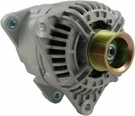 Alternator Fits Dodge Ram 2500 3500 5.9L Diesel 2003-05 56028732AA 136 Amp New. Fixed Price $109.90.