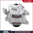 Kac Alternator For 2007 Dodge Dakota Mitsubishi Raider 56041693AD. Fixed Price $88.34.