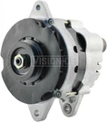 Alternator Vision Oe 14672 Reman Fits 84-87 Toyota Corolla 1.6L-L4. Fixed Price $267.99.