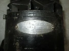 Read Description ! 1934 836A 840 Delco Remy 929A Generator. Fixed Price $522.50.