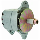 Alternator Fits Caterpillar 3126 3196 3406 C10 C13 CX31DB SR448 TH35 7G7889 7266. Fixed Price $139.90.