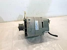 John Deere 6068 Leece Neville 175 Amp Alternator High Output 8SC3157V Oem. Fixed Price $330.00.