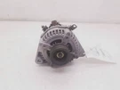 02-03 Lexus ES300 100AMP Alternator Assembly. Fixed Price $114.99.