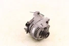 2016-2019 Mini Cooper Clubman 1.5L Engine Alternator Generator 14V 150A 7640131. Fixed Price $93.30.