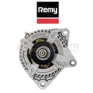 Remy 12455 Alternator For 27060-50360 27060-50320 27060-0F070 210-1194 Vz. Fixed Price $241.13.
