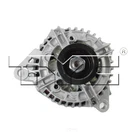 Alternator Tyc 2-13916. Fixed Price $169.96.