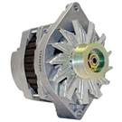 Alternator-gas Pure Energy 7901601N. Fixed Price $453.99.
