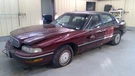 Used Alternator Fits: 1998 Buick Lesabre 140 Amp Grade. Fixed Price $86.89.