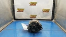 Alternator 5.0L ML3T-10300-KB Fits 21-23 Ford F150 Pickup 1331431. Fixed Price $100.00.