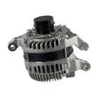 Alternator-new Motorcraft GL-9919 Fits 14-18 Ford Transit Connect 2.5L-L4. Fixed Price $722.99.