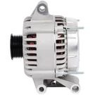 Alternator Ford Focus 2003-2004 2.3L 115A 8440 1S7T-10300-BA 1S7Z-10346-BC. Fixed Price $104.74.
