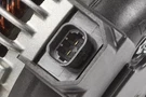 Genuine Gm Generator 19433415. Fixed Price $249.94.