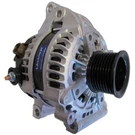 High Output Alternator For Toyota Land Cruiser Sequoia Tundra Lexus LX570 5.7L. Fixed Price $269.89.