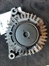 Alternator 97-00 03-04 Chevrolet Corvette 10353440. Fixed Price $164.49.