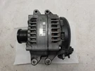 Genuine Oem 2011 2012 Bmw 335I 3.0L Engine Alternator Generator 7591532. Fixed Price $85.00.