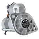 Starter 12V 3KW Hino 358CT 7.68L J08E Diesel 2011-2017 Denso 428000-6980. Fixed Price $524.00.