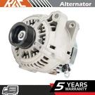 Alternator For Toyota Avalon 3.0L V6 1998 1999 2000 2001 2002 2003 2004 13706 Cw. Fixed Price $81.69.