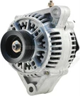 New Alternator Bbb Industries N13546. Fixed Price $212.68.