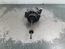 2005 Lamborghini Gallardo 5.0L V10 A/c Compressor Shaft #2070 H3. Fixed Price $254.99.