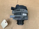 16-18 Acura Rdx Engine Generator Assembly Alternator, Oem LOT3672. Fixed Price $70.00.