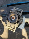 Alternator Id 13502591 Fits 11-13 Regal 442893. Fixed Price $86.40.