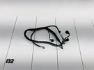 13-15 Volkswagen Beetle 1.8L L4 Gas Engine Alternator Wire Harness Cable Oem. Fixed Price $47.49.