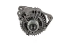 Alternator-new Bosch AL0882N. Fixed Price $369.98.