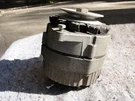 #1100843 Delco Remy Alternator 1970 Camaro Chevelle Nova 61 Amps.. Fixed Price $45.00.