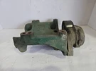 Volvo Vnl D13 Alternator Bracket 21399472 Oem Dayco Belttensioner BB6. Fixed Price $180.00.