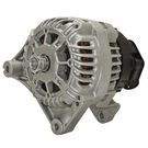 Alternator Quality-built 15930 Reman. Fixed Price $322.23.
