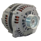 Reman Alt Hitachi ALR0013. Fixed Price $487.99.