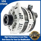 11532N New Alternator Assembly Ford F-150 2011-2014 V8 5.0L F150 220A 12V. Fixed Price $113.99.
