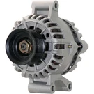 Alternator-premium Remy 23761 Reman. Fixed Price $147.09.