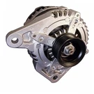 Oeg Parts New Alternator Compatible With Dodge Journey V6 3.5L 2009 2010. Fixed Price $191.92.